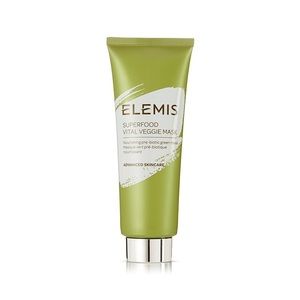 Elemis Superfood Vital Veggie Mask